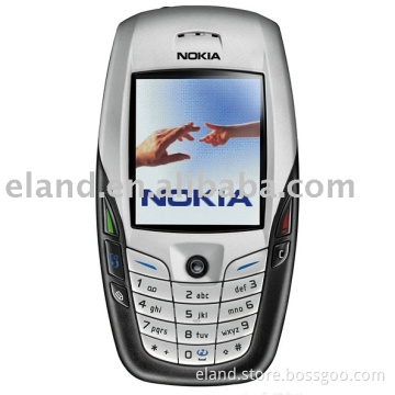 mobile phone(6600)